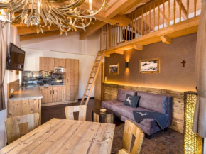 LAUDEGGHOF Ladis